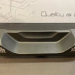 Load image into Gallery viewer, Oracle Rear Bumper LED Reverse Lights for Jeep Wrangler JL - 6000K - Additional View 13