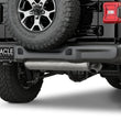 Load image into Gallery viewer, Oracle Rear Bumper LED Reverse Lights for Jeep Wrangler JL - 6000K - Additional View 16