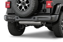 Load image into Gallery viewer, Oracle Rear Bumper LED Reverse Lights for Jeep Wrangler JL - 6000K - Additional View 16