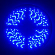 Load image into Gallery viewer, Oracle Side Emitting LED 12in Strip - Blue - Additional View 5