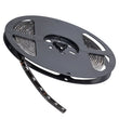 Load image into Gallery viewer, Oracle Side Emitting LED Spool - White - Main Product View