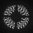 Load image into Gallery viewer, Oracle Side Emitting LED Spool - White - Additional View 5