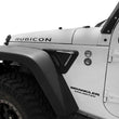 Load image into Gallery viewer, Oracle Sidetrack LED System For Jeep Wrangler JK - Additional View 6