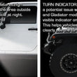 Load image into Gallery viewer, Oracle Sidetrack LED System For Jeep Wrangler JK - Additional View 11