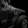 Load image into Gallery viewer, Oracle Sidetrack LED System For Jeep Wrangler JK - Additional View 12
