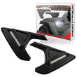 Load image into Gallery viewer, Oracle Sidetrack LED System For Jeep Wrangler JL/ Gladiator JT - Main Product View