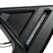 Load image into Gallery viewer, Oracle Sidetrack LED System For Jeep Wrangler JL/ Gladiator JT - Side View