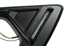 Load image into Gallery viewer, Oracle Sidetrack LED System For Jeep Wrangler JL/ Gladiator JT - Side View