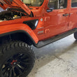Load image into Gallery viewer, Oracle Sidetrack LED System For Jeep Wrangler JL/ Gladiator JT - Additional View 8