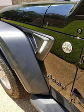 Load image into Gallery viewer, Oracle Sidetrack LED System For Jeep Wrangler JL/ Gladiator JT - Additional View 10