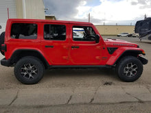 Load image into Gallery viewer, Oracle Sidetrack LED System For Jeep Wrangler JL/ Gladiator JT - Additional View 15