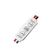 Load image into Gallery viewer, Oracle Single Channel In-Line LED Controller - Main Product View