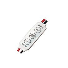 Load image into Gallery viewer, Oracle Single Channel In-Line LED Controller - Main Product View