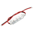 Load image into Gallery viewer, Oracle Single Channel In-Line LED Controller - Installation View