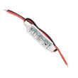 Load image into Gallery viewer, Oracle Single Channel In-Line LED Controller - Additional View 5