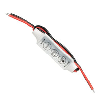 Load image into Gallery viewer, Oracle Single Channel In-Line LED Controller - Additional View 5