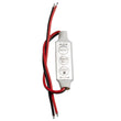Load image into Gallery viewer, Oracle Single Channel In-Line LED Controller - Additional View 6