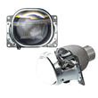 Load image into Gallery viewer, Oracle Square D2S Projectors (Pair) - Main Product View