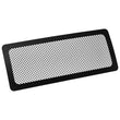 Load image into Gallery viewer, Oracle Stainless Steel Mesh Insert for Vector Grille (JK Model Only) - Main Product View