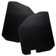 Load image into Gallery viewer, Oracle StarLINER Fiber Optic Hardtop Headliner for Wrangler JL/Gladiator JT ColorSHIFT - Main Product View