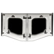 Load image into Gallery viewer, Oracle StarLINER Fiber Optic Hardtop Headliner for Wrangler JL/Gladiator JT ColorSHIFT - Additional View 5
