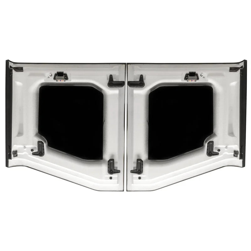 Oracle StarLINER Fiber Optic Hardtop Headliner for Wrangler JL/Gladiator JT ColorSHIFT - Additional View 5