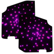 Load image into Gallery viewer, Oracle StarLINER Fiber Optic Hardtop Headliner for Wrangler JL/Gladiator JT ColorSHIFT - Additional View 6