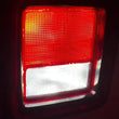 Load image into Gallery viewer, Oracle T10 3W Cree LED Bulbs (Pair) - Cool White - Side View