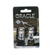 Load image into Gallery viewer, Oracle T10 5 LED 3 Chip SMD Bulbs (Pair) - Red - Additional View 5