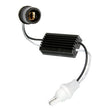 Load image into Gallery viewer, Oracle T10 LED Warning Canceller - Main Product View