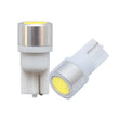 Load image into Gallery viewer, Oracle T10 Plasma LED Bulbs (Single) - White - Main Product View