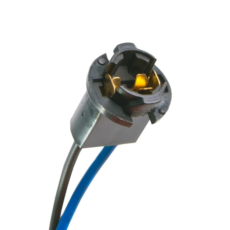 Oracle T10 Replacement Socket - Main Product View