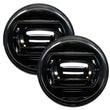Load image into Gallery viewer, Oracle Toyota Tundra/Tacoma/Sequoia/Solara High Powered LED Fog (Pair) - 6000K - Main Product View