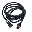 Load image into Gallery viewer, Oracle Trigger 12 Gauge Extension Harness