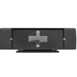 Load image into Gallery viewer, Oracle Trigger 4 Plus Universal Pedestal Mount - Main Product View