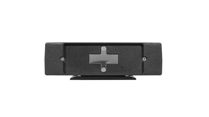 Oracle Trigger 4 Plus Universal Pedestal Mount - Main Product View