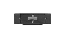 Load image into Gallery viewer, Oracle Trigger 4 Plus Universal Pedestal Mount - Main Product View
