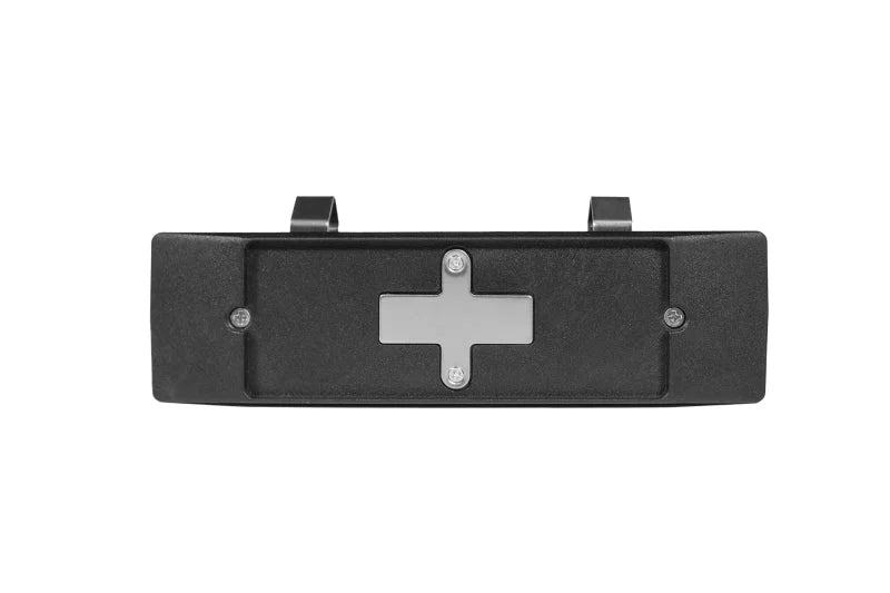 Oracle Trigger 4 Plus Universal Visor Mount - Main Product View