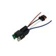 Load image into Gallery viewer, Oracle Trigger Add-On Relay - Main Product View