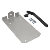 Oracle Trigger Controller Ford Bronco 2021+ Underhood Bracket
