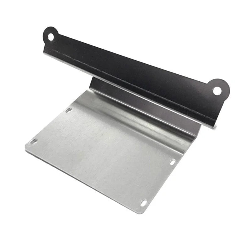 Oracle Trigger Jeep Jl-Jt Inner Fender Controller Bracket