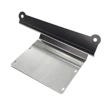 Load image into Gallery viewer, Oracle Trigger Jeep Jl-Jt Inner Fender Controller Bracket