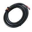 Load image into Gallery viewer, Oracle Trigger Solid State Switching Harness 14 Gauge 8Ft
