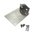 Load image into Gallery viewer, Oracle Trigger Toyota 4Runner Lexus Gx Fj Cruiser Underhood Controller Bracket