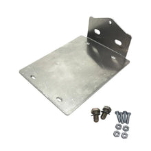 Load image into Gallery viewer, Oracle Trigger Toyota 4Runner Lexus Gx Fj Cruiser Underhood Controller Bracket