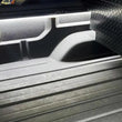 Load image into Gallery viewer, Oracle Truck Bed LED Cargo Light 60in Pair w/ Switch - White - Additional View 5