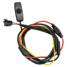 Load image into Gallery viewer, Oracle Truck Bed LED Cargo Light 60in Pair w/ Switch - White - Additional View 6