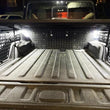 Load image into Gallery viewer, Oracle Truck Bed LED Cargo Light 60in Pair w/ Switch - White - Additional View 7