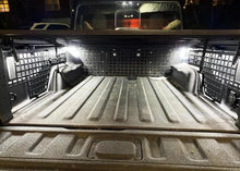 Load image into Gallery viewer, Oracle Truck Bed LED Cargo Light 60in Pair w/ Switch - White - Additional View 7