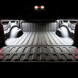 Load image into Gallery viewer, Oracle Truck Bed LED Cargo Light 60in Pair w/ Switch - White - Additional View 9